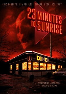 23 Minutes to Sunrise (2012) - Stream Online