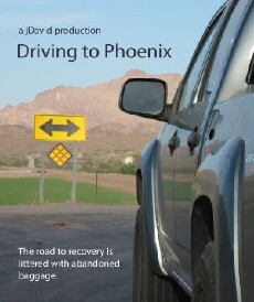 Driving to Phoenix (2010) - Stream Online