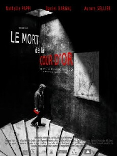 Le Mort de la Cour d'Or (2015) - Stream Online