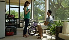 Nanny Seduction (2017) - Stream Online