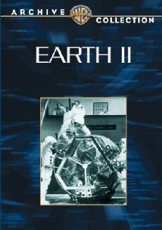 Earth II (1971) - Stream Online