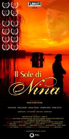Il sole di Nina (2009) - Stream Online