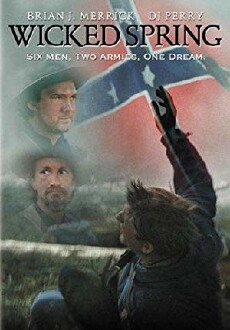 Wicked Spring (2002) - Stream Online