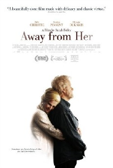 An ihrer Seite (2006) - Stream Online