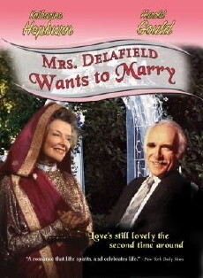Mrs. Delafield Wants to Marry (1986) - Stream Online