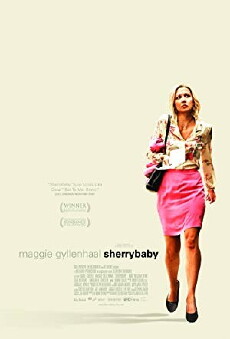 Sherrybaby (2006) - Stream Online