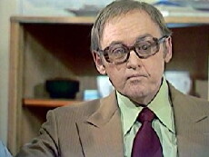 Sedm kilo pro Králícka (1979) - Stream Online