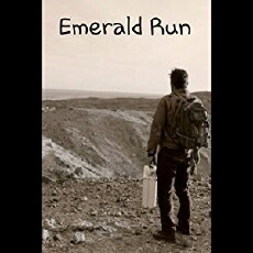 Emerald Run (2017) - Stream Online