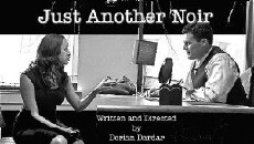 Just Another Noir (2011) - Stream Online