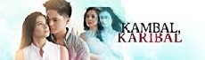 Kambal, karibal (2017) - Stream Online