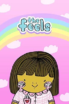 The Feels (2018) - Stream Online