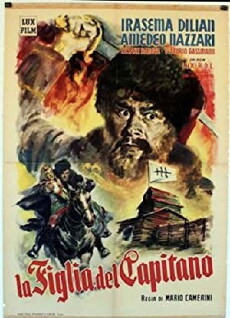 The Captain's Daughter (1947) - Stream Online