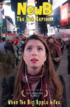 NewB the Web Series! (2017) - Stream Online