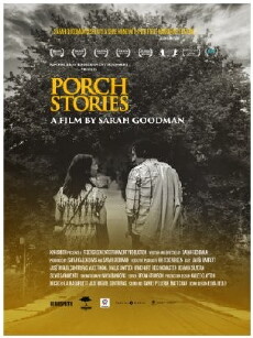 Porch Stories (2014) - Stream Online