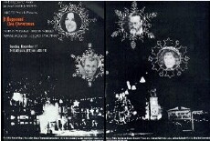 It Happened One Christmas (1977) - Stream Online