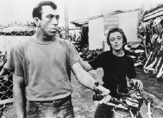 Fast Talking (1984) - Stream Online
