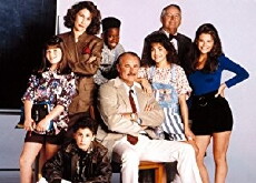 Drexell's Class (1991) - Stream Online
