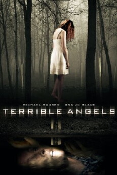 Terrible Angels (2012) - Stream Online