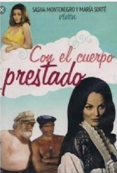 Con el cuerpo prestado (1983) - Stream Online