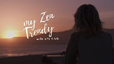 My Zen Trendy (2017) - Stream Online
