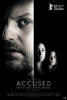 Accused (2005) - Stream Online