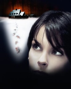Outrage (2003) - Stream Online