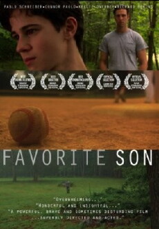 Favorite Son (2008) - Stream Online