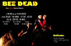 Bee Dead (2011) - Stream Online