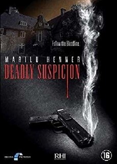 The Governor's Wife (2008) - Stream Online