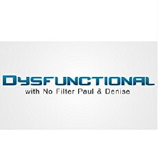Dysfunctional with No Filter Paul and Denise (2015) - Stream Online