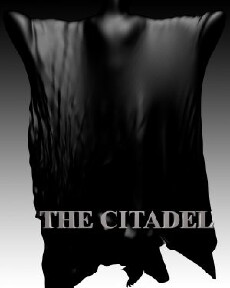 The Citadel (2015) - Stream Online