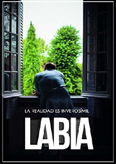 Labia (2014) - Stream Online