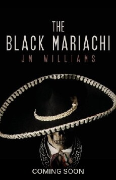 Mariachi - Sizzle (2016) - Stream Online