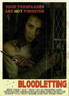 American Gothic (2017) - Stream Online