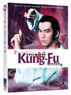 Lightning Fists of Shaolin (1984) - Stream Online
