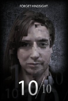 10/10 (2011) - Stream Online