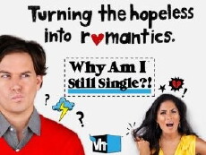 Why Am I Still Single?! (2011) - Stream Online
