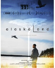 alaskaLand (2012) - Stream Online