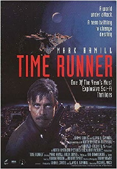 Time Runner (1993) - Stream Online