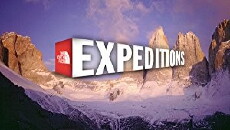 The North Face Expeditions (1999) - Stream Online