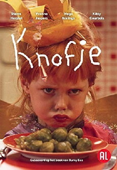 Knofje (2002) - Stream Online