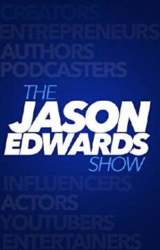 The Jason Edwards Show (2017) - Stream Online