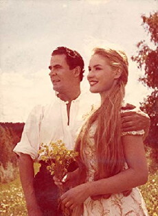 Kun tuomi kukkii (1962) - Stream Online