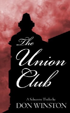 The Union Club (2016) - Stream Online