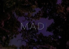 Madi (2016) - Stream Online