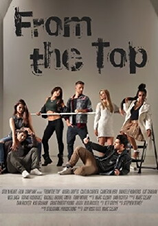 From the Top (2015) - Stream Online