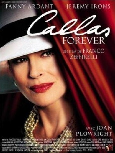Callas Forever (2002) - Stream Online