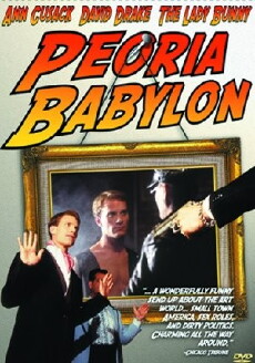 Peoria Babylon (1997) - Stream Online