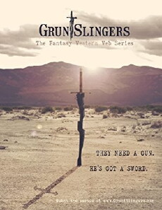 GruntSlingers (2016) - Stream Online