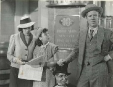 45 Fathers (1937) - Stream Online